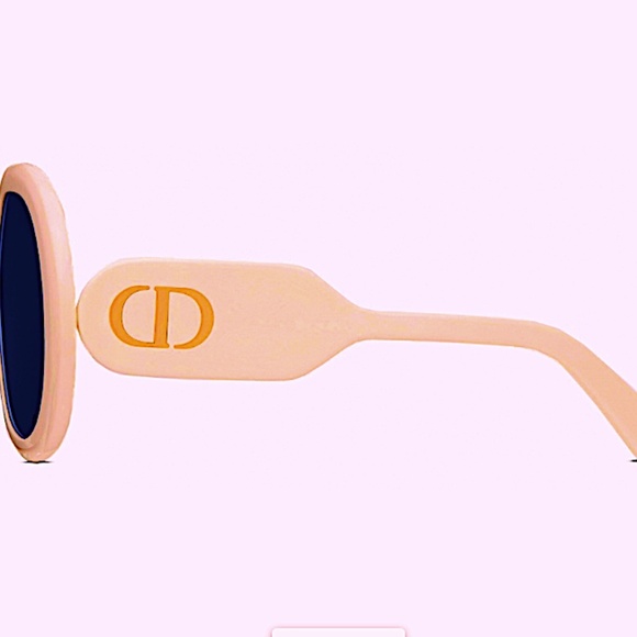 CHRISTIAN DIOR Sunglasses Bobby R1U 42FR main image 8